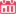 2026-10-11