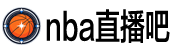 24直播网
